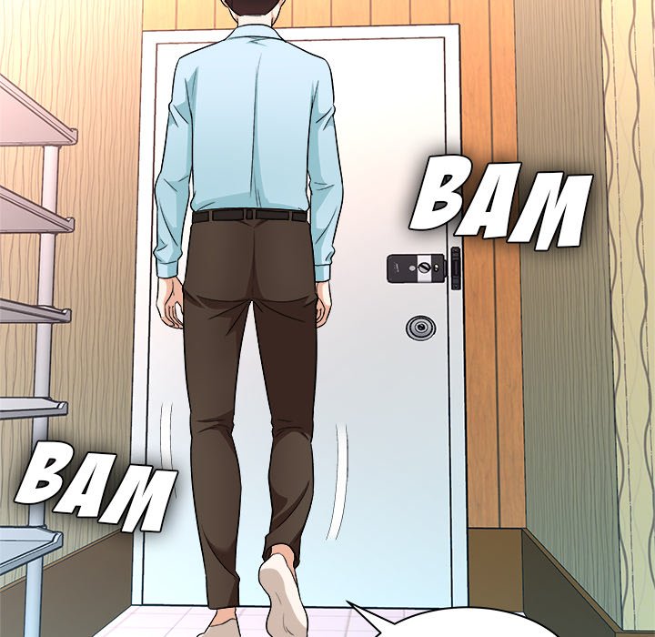 image-komik-angel-house-chapter-11-27/76