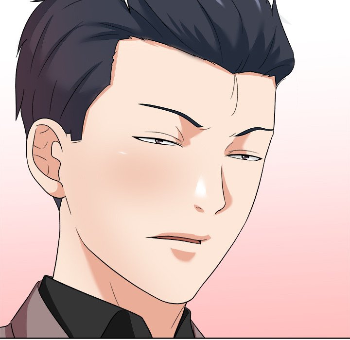 image-komik-angel-house-chapter-11-31/76