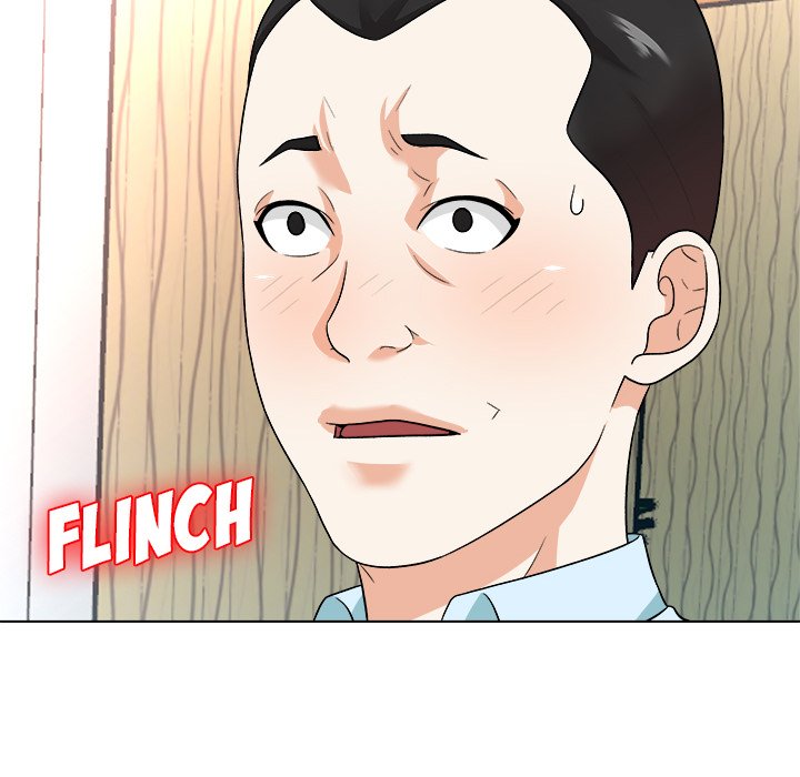 image-komik-angel-house-chapter-11-33/76