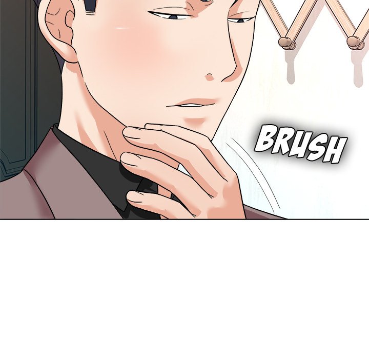 image-komik-angel-house-chapter-11-45/76