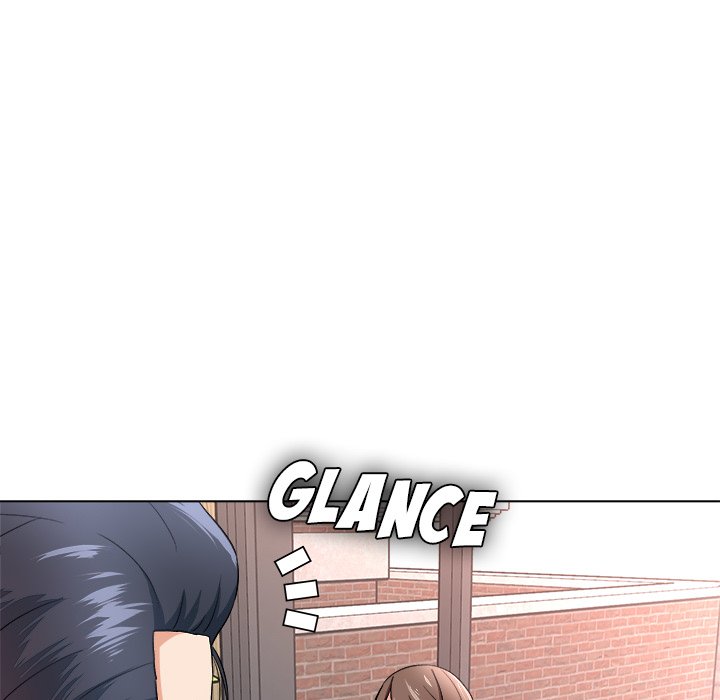 image-komik-angel-house-chapter-11-50/76