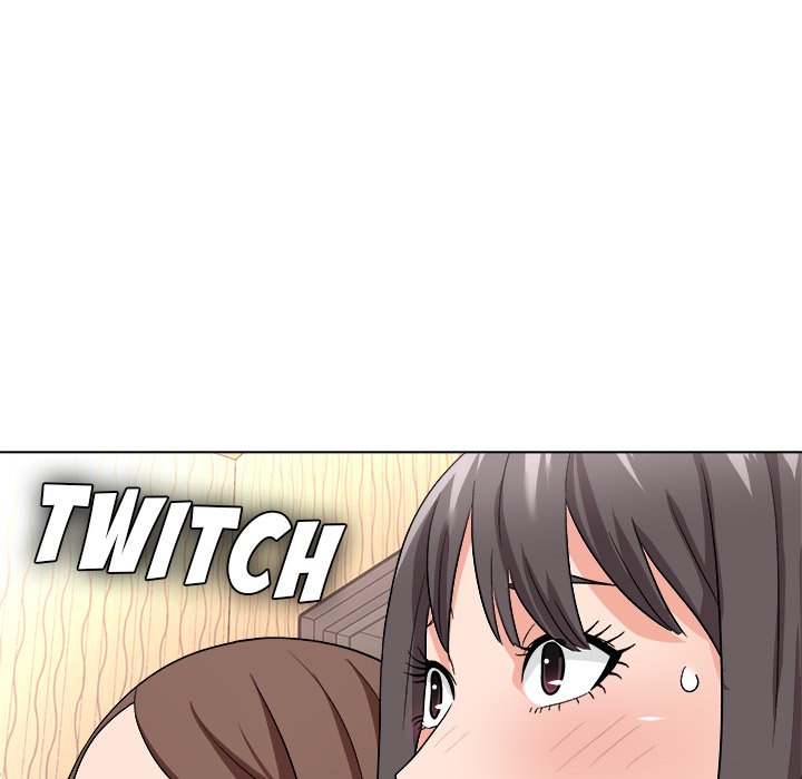 image-komik-angel-house-chapter-11-52/76