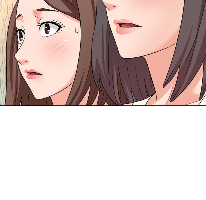 image-komik-angel-house-chapter-11-53/76