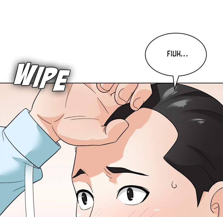 image-komik-angel-house-chapter-11-58/76