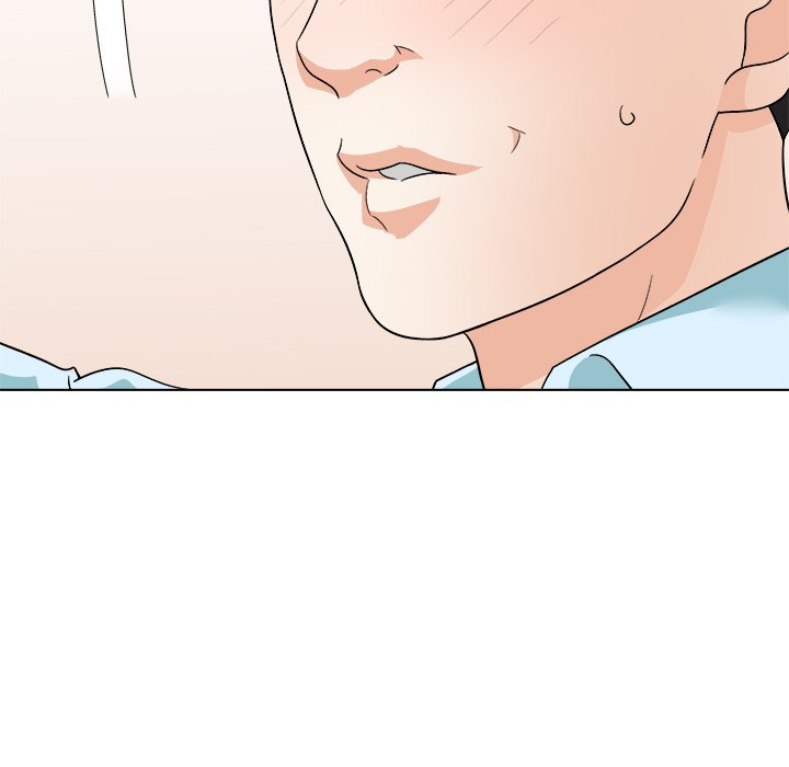 image-komik-angel-house-chapter-11-59/76