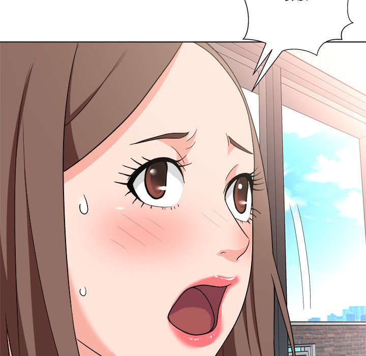 image-komik-angel-house-chapter-11-64/76