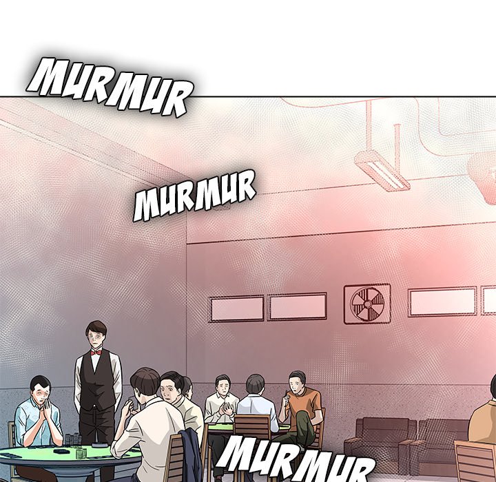 image-komik-angel-house-chapter-11-68/76