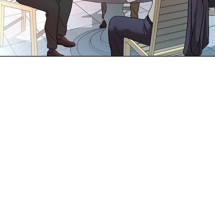 image-komik-angel-house-chapter-11-71/76