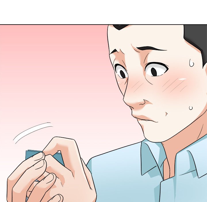 image-komik-angel-house-chapter-11-72/76