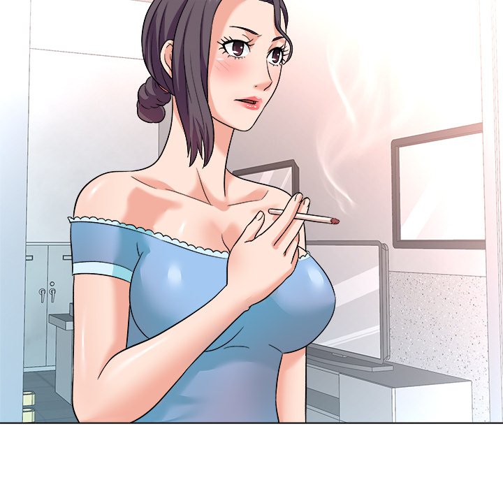 image-komik-angel-house-chapter-11-74/76