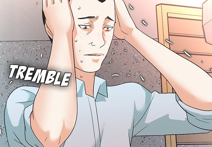 image-komik-angel-house-chapter-12-3/136