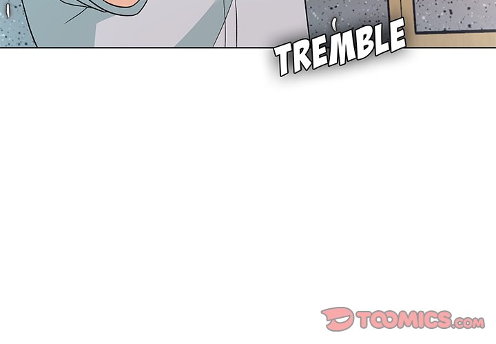 image-komik-angel-house-chapter-12-4/136