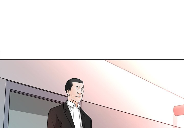 image-komik-angel-house-chapter-12-5/136