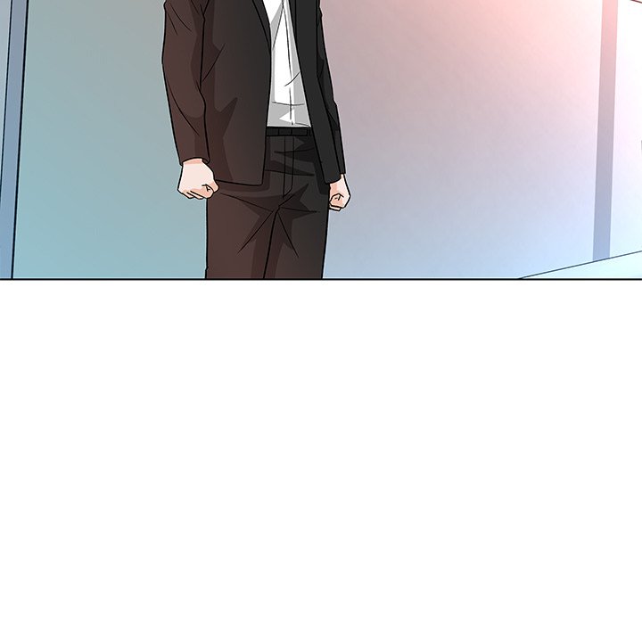 image-komik-angel-house-chapter-12-6/136