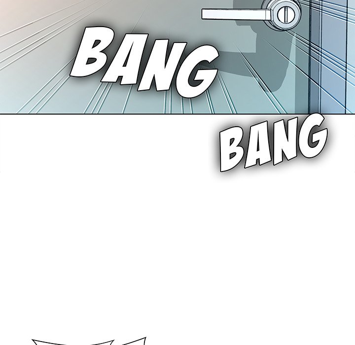 image-komik-angel-house-chapter-12-8/136