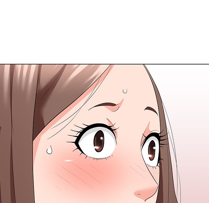 image-komik-angel-house-chapter-12-11/136