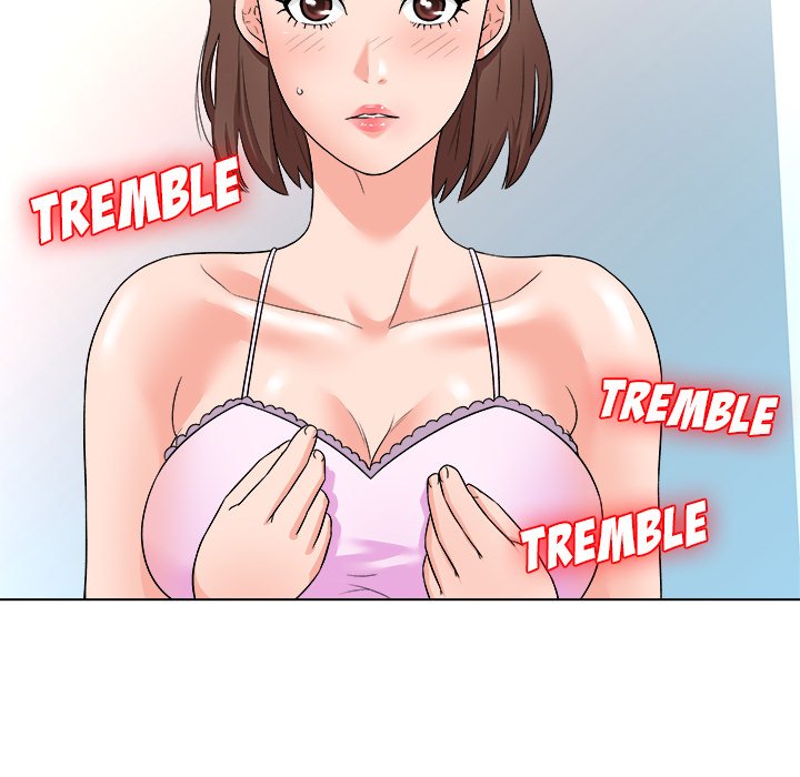 image-komik-angel-house-chapter-12-16/136