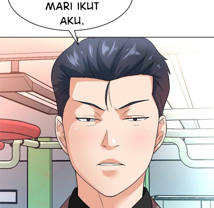 image-komik-angel-house-chapter-12-23/136