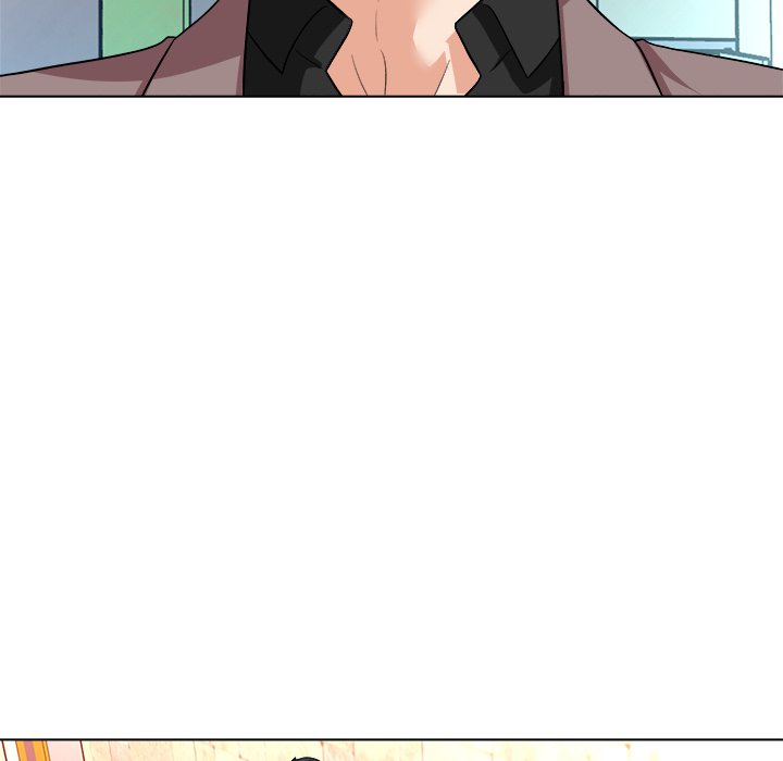 image-komik-angel-house-chapter-12-24/136