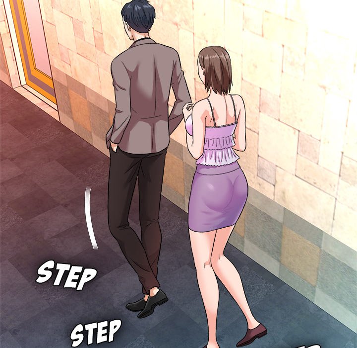 image-komik-angel-house-chapter-12-25/136