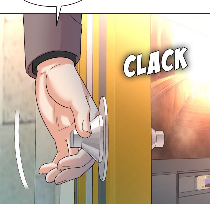 image-komik-angel-house-chapter-12-27/136