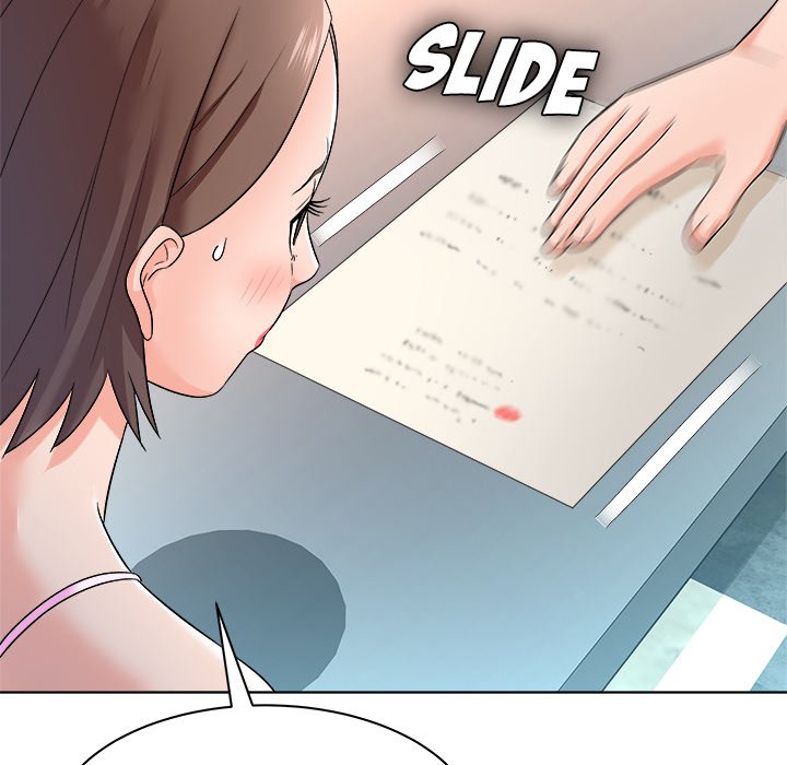 image-komik-angel-house-chapter-12-41/136