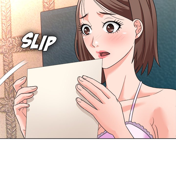 image-komik-angel-house-chapter-12-45/136