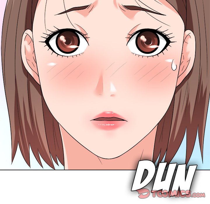 image-komik-angel-house-chapter-12-49/136