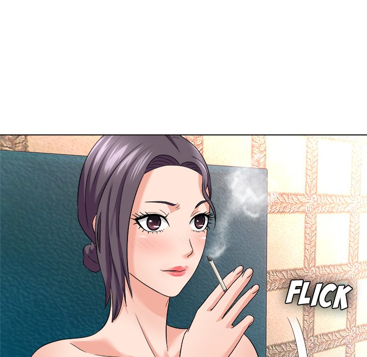 image-komik-angel-house-chapter-12-56/136