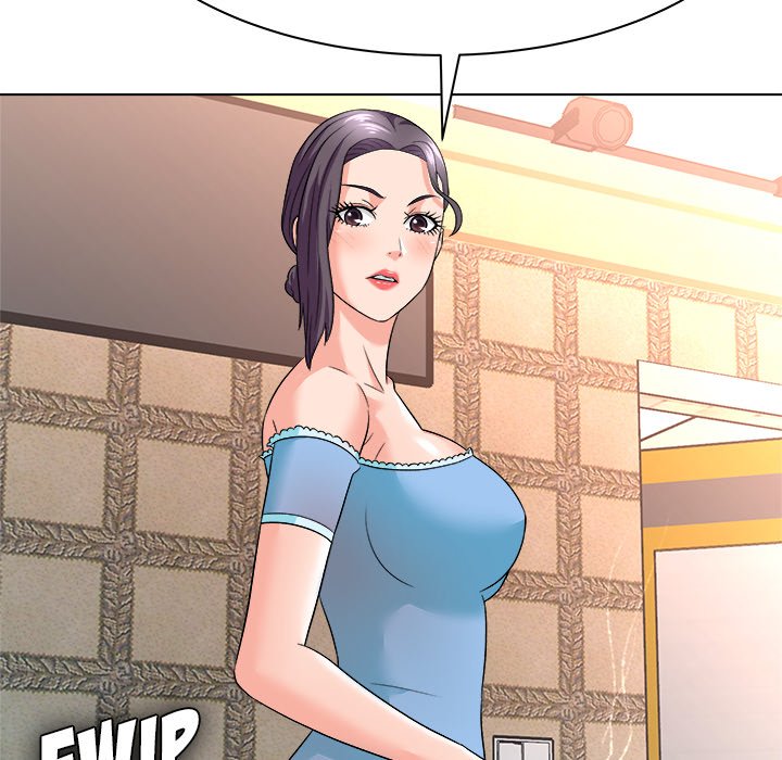 image-komik-angel-house-chapter-12-66/136