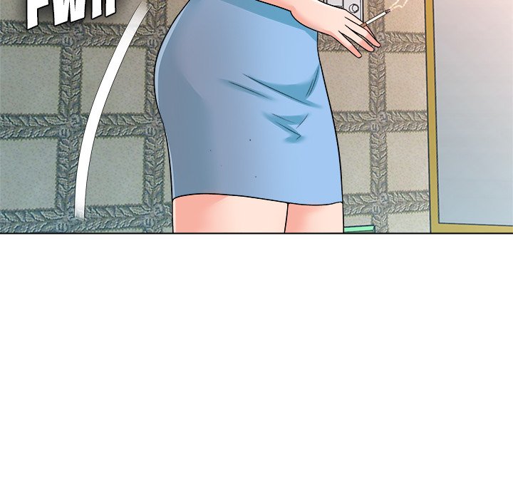 image-komik-angel-house-chapter-12-67/136