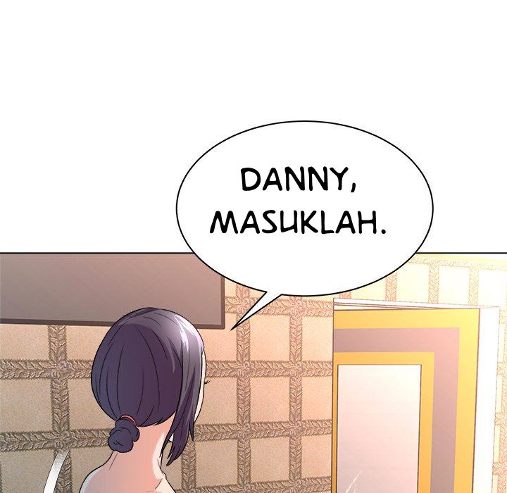 image-komik-angel-house-chapter-12-68/136