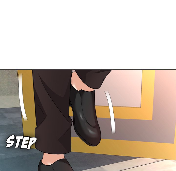 image-komik-angel-house-chapter-12-70/136