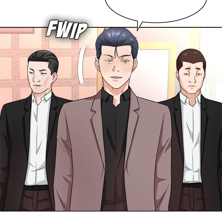 image-komik-angel-house-chapter-12-72/136