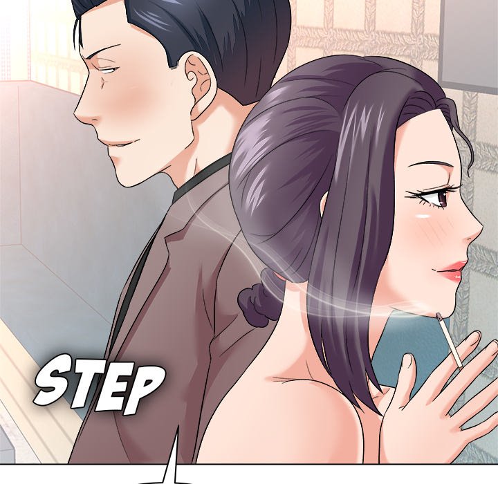 image-komik-angel-house-chapter-12-74/136