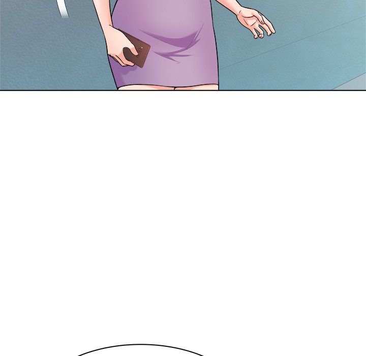 image-komik-angel-house-chapter-12-79/136