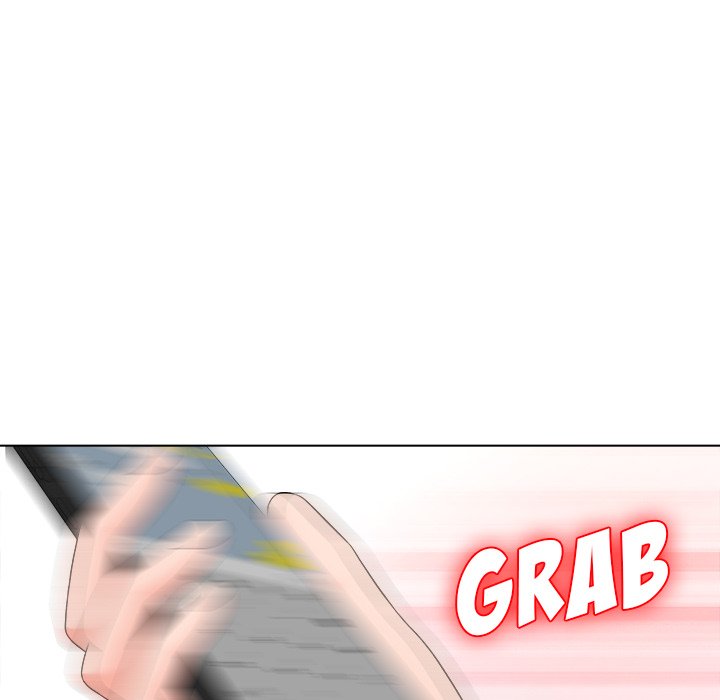 image-komik-angel-house-chapter-12-83/136