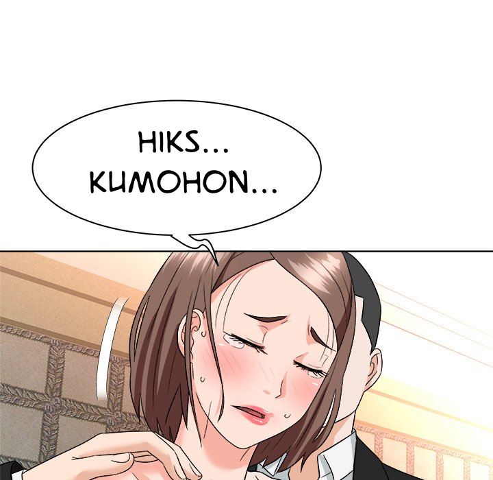 image-komik-angel-house-chapter-12-101/136