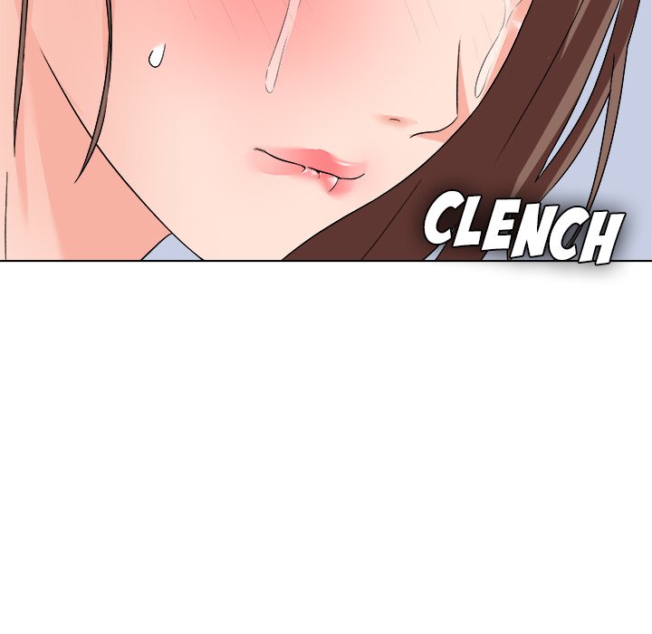 image-komik-angel-house-chapter-12-108/136