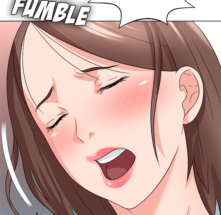 image-komik-angel-house-chapter-12-113/136