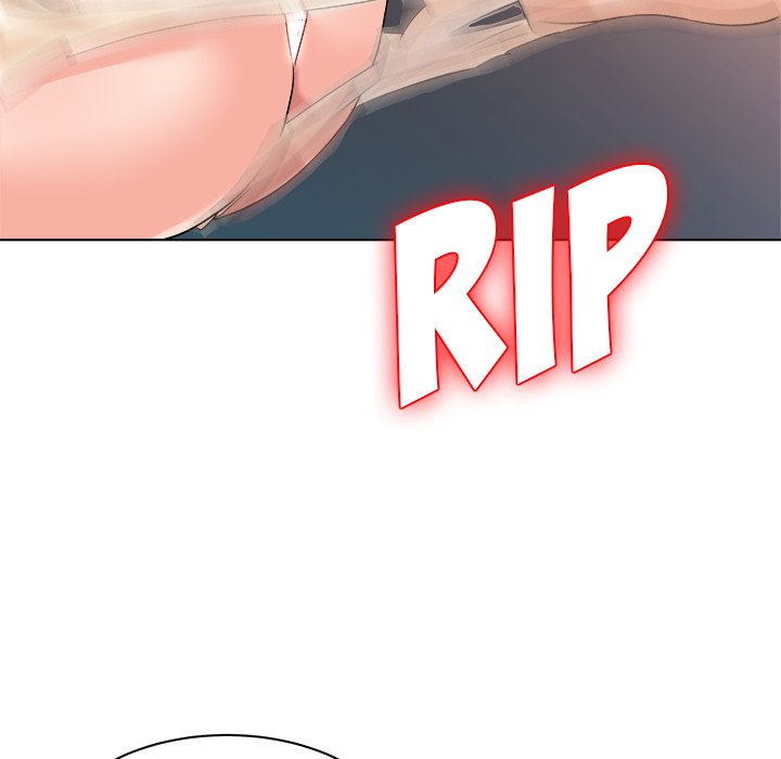 image-komik-angel-house-chapter-12-118/136