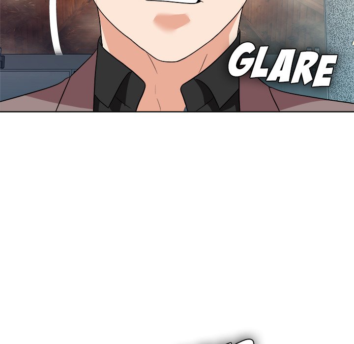 image-komik-angel-house-chapter-12-120/136