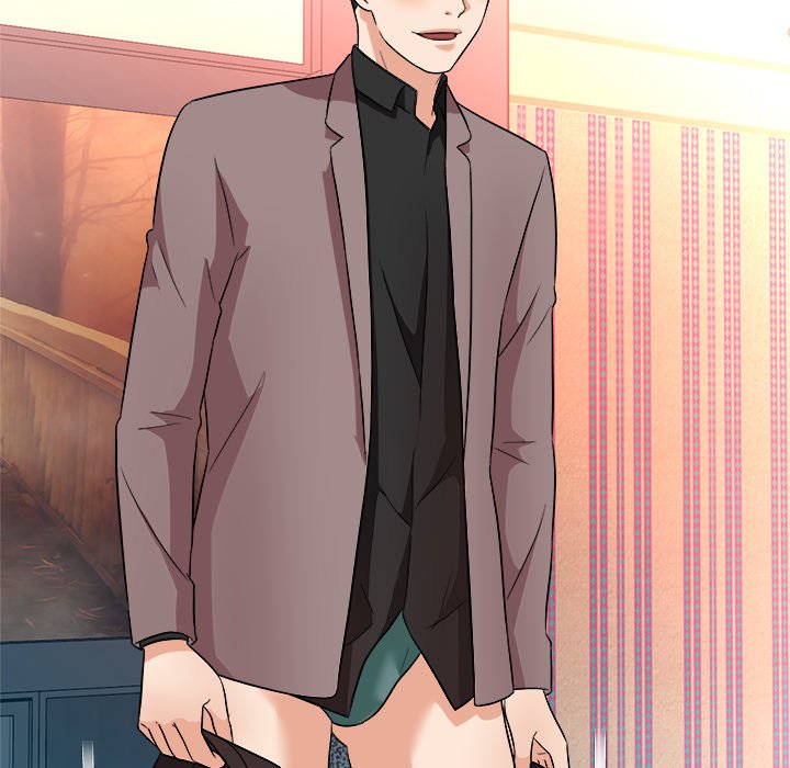 image-komik-angel-house-chapter-12-123/136