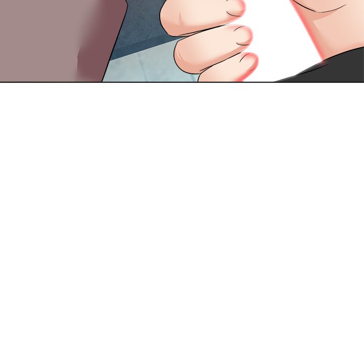 image-komik-angel-house-chapter-12-126/136