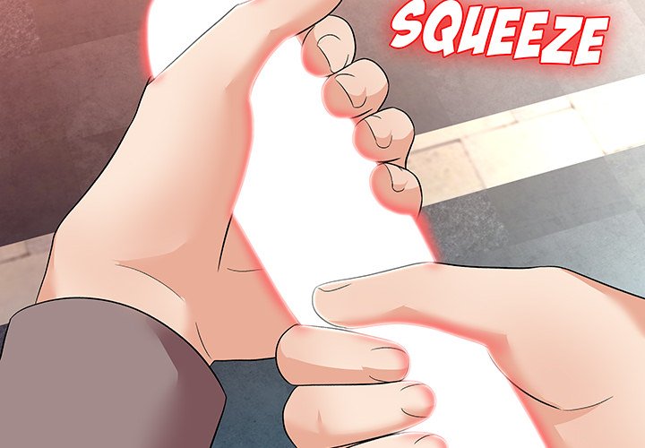 image-komik-angel-house-chapter-13-3/136