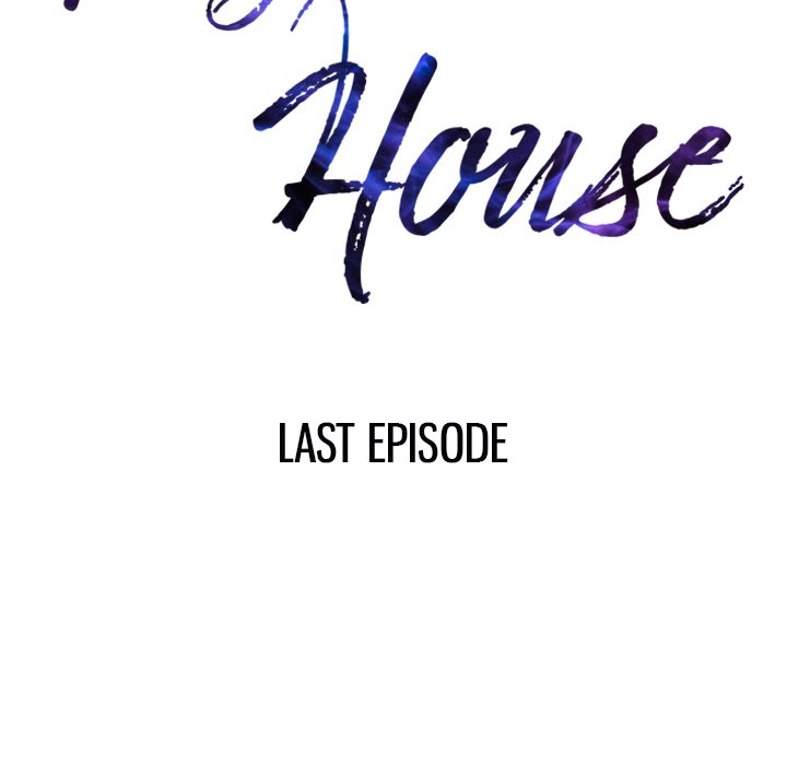 image-komik-angel-house-chapter-13-14/136