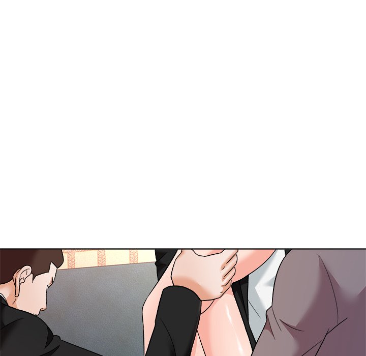 image-komik-angel-house-chapter-13-15/136