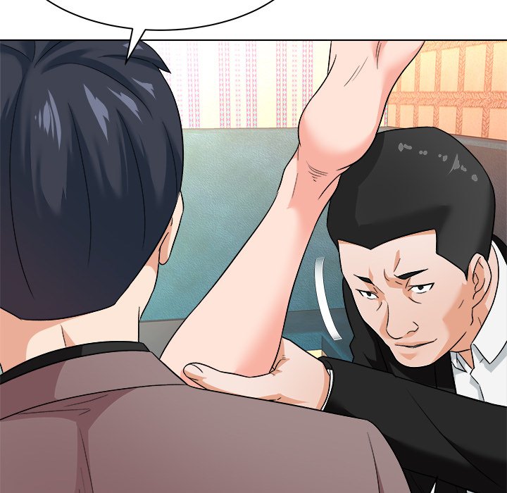 image-komik-angel-house-chapter-13-27/136