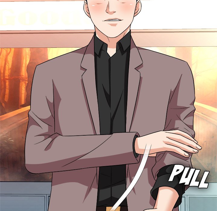 image-komik-angel-house-chapter-13-33/136