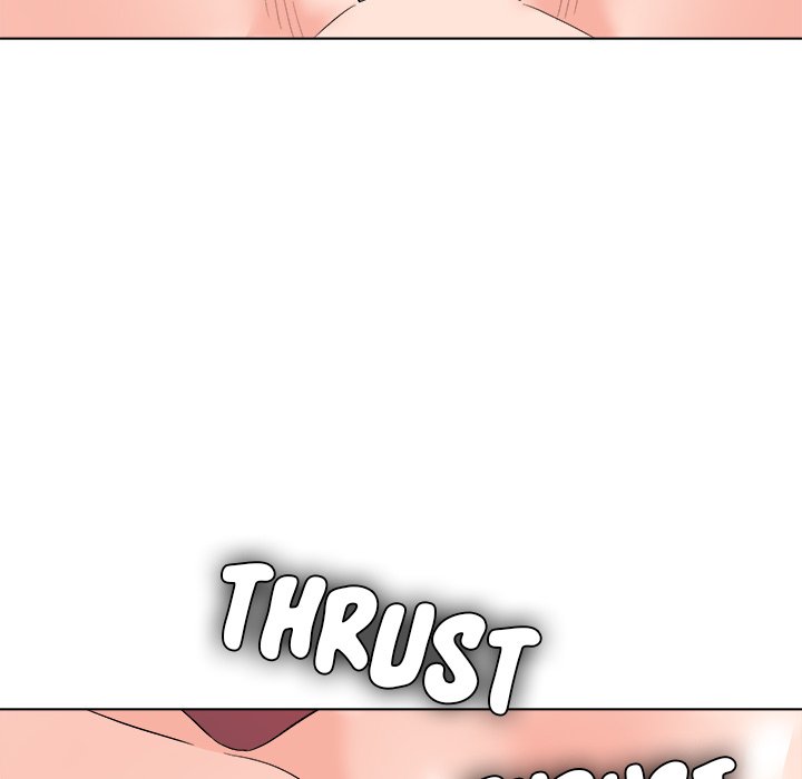 image-komik-angel-house-chapter-13-36/136